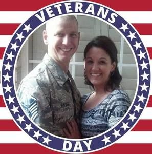 Meet your Posher, Dawn